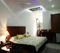 Room
 di Delhi City Centre