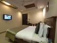 Room
 di Delhi City Centre