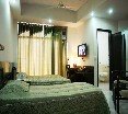 Room
 di Delhi City Centre