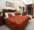 Room
 di Ajanta Delhi