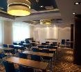 Conferences
 di Ramada Pitesti
