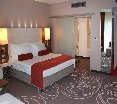 Room
 di Ramada Pitesti