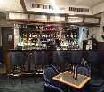 Bar
 di Best Western El Grande Inn