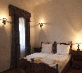 Room
 di Hotel Palata Venezia