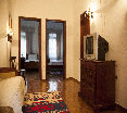 Room
 di Hotel Palata Venezia