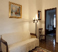 Room
 di Hotel Palata Venezia