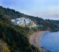 Mare Dei Suites Hotel  Peloponesse