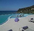 Pool
 di Mare Dei Suites Hotel 