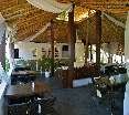 Bar
 di Riva Beach Resort