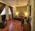 Room
 di The Nomad Residences Bangsar