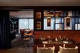 Restaurant
 di DoubleTree by Hilton London Ealing