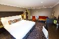 Room
 di DoubleTree by Hilton London Ealing