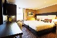 Room
 di DoubleTree by Hilton London Ealing