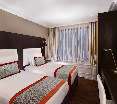 Room
 di DoubleTree by Hilton London - Hyde Park 