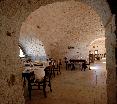 Restaurant
 di Masseria Chiancone Torricella