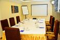 Conferences
 di Best Western Plus Lagos Ikeja