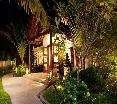 Lobby
 di Best Western Suites and Sweet Resort Angkor
