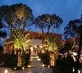 Relais & Chateaux Villa San Martino