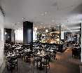 Restaurant
 di Wyndham Grand Berlin Potsdamer Platz