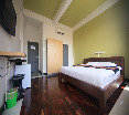 Room
 di iHouse Residence