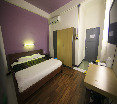 Room
 di iHouse Residence