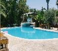 Pool
 di Rio Napa Apartments