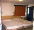 Room
 di Rio Napa Apartments