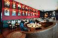 Restaurant
 di Hard Rock Hotel Panama Megapolis