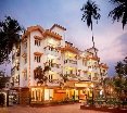 General view
 di Sterling Holidays Villagio Goa
