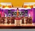 Bar
 di Sterling Holidays Villagio Goa