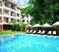 Pool
 di Sterling Holidays Villagio Goa