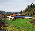 Woodenbridge Hotel and Lodge