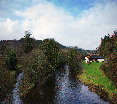 General view
 di Woodenbridge Hotel and Lodge