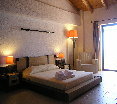 Room
 di Natura Club