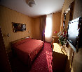 Room
 di Hotel Sole