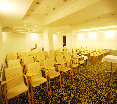 Conferences
 di SV BUSINESS HOTEL