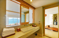 Double Standard rooms