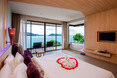 Double Or Twin Grand Deluxe rooms