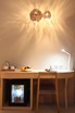 Double Or Twin Deluxe rooms