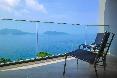 Double Or Twin Deluxe Sea View rooms