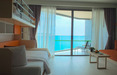 Family Room Sea View rooms