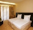 Room
 di Park Hotel Pirin