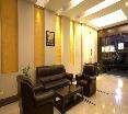 Lobby
 di Mango Hotels, Hyderabad
