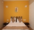 Room
 di Mango Hotels, Hyderabad