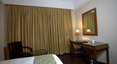 Room
 di Mango Hotels, Hyderabad