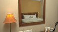 Room
 di Mango Hotels, Hyderabad
