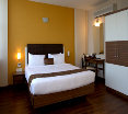 Room
 di Mango Hotels, Agra