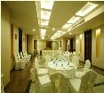 Conferences
 di Mango Hotels, Amritsar