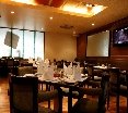 Restaurant
 di Mango Hotels, Amritsar