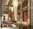 Lobby
 di Regenta One Hyderabad